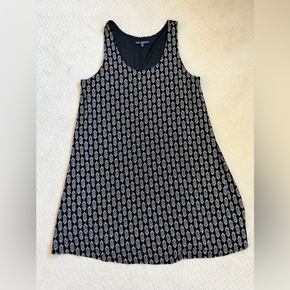 Cute dress